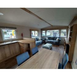 ABI Adelaide (36x12)