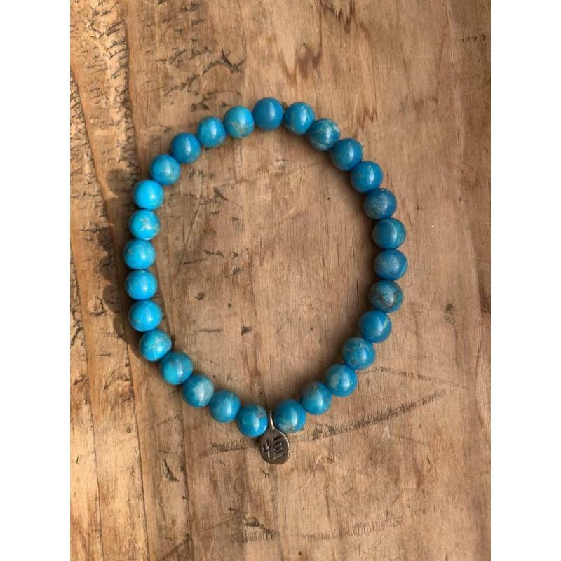 Lot de 4 bracelets fantaisie