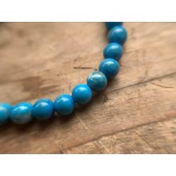 Lot de 4 bracelets fantaisie