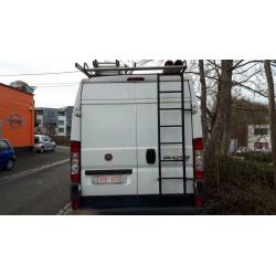 Fiat Ducato 2287Cm"