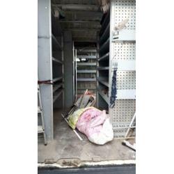 Fiat Ducato 2287Cm"