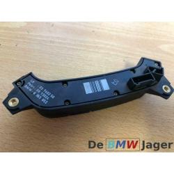 Combischakelaar stuur BMW E38 61318363652