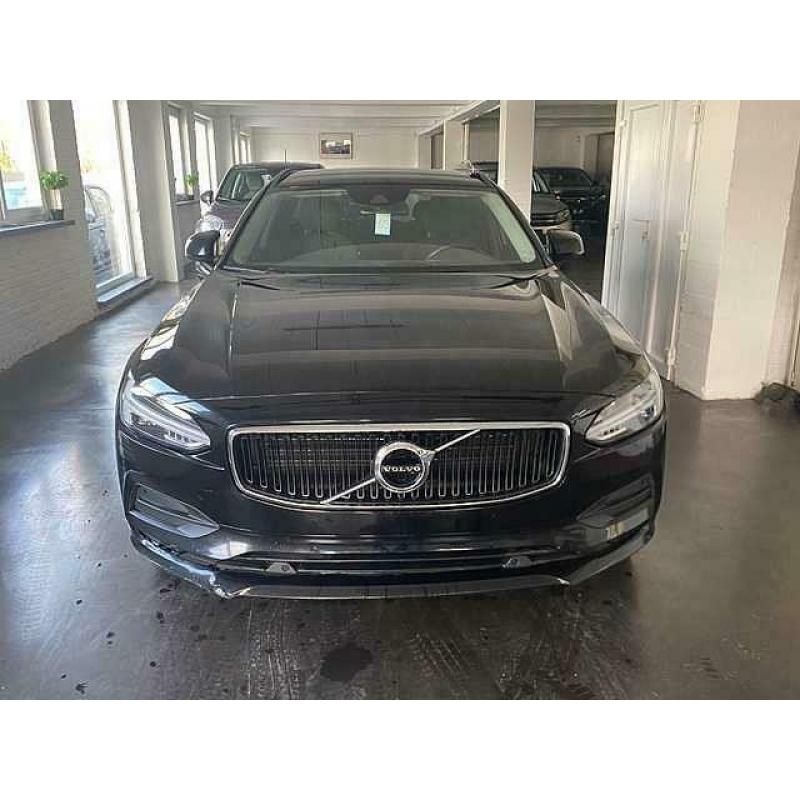 Volvo V90 2.0 D3 *13950€+21% HANDELAAR VASTE PRIJS*