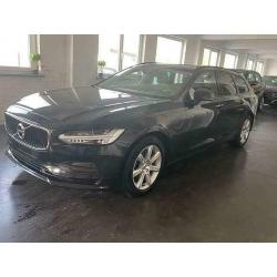 Volvo V90 2.0 D3 *13950€+21% HANDELAAR VASTE PRIJS*