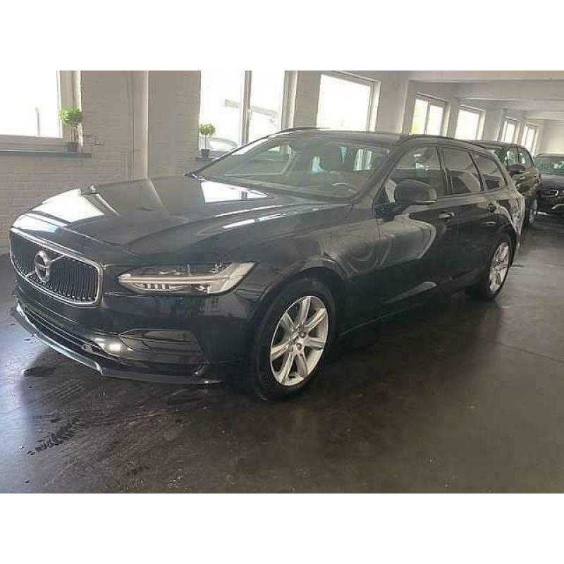 Volvo V90 2.0 D3 *13950€+21% HANDELAAR VASTE PRIJS*