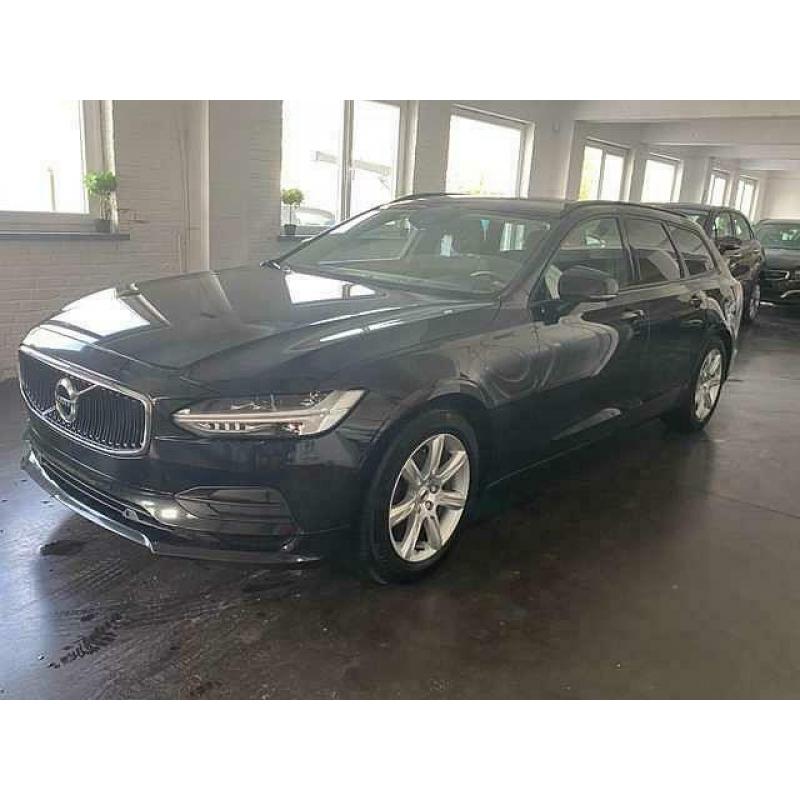 Volvo V90 2.0 D3 *13950€+21% HANDELAAR VASTE PRIJS*