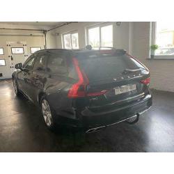 Volvo V90 2.0 D3 *13950€+21% HANDELAAR VASTE PRIJS*