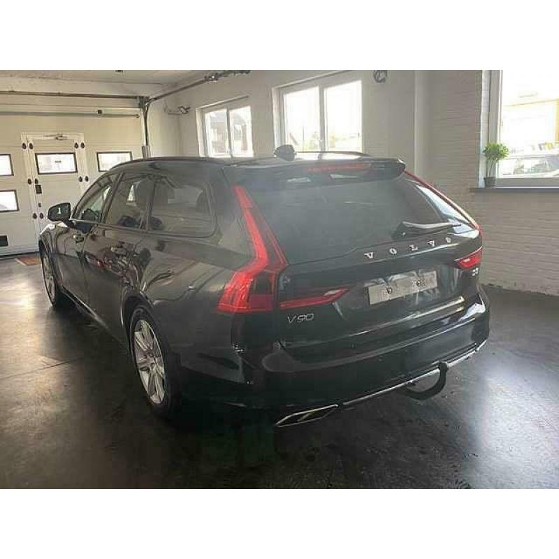 Volvo V90 2.0 D3 *13950€+21% HANDELAAR VASTE PRIJS*