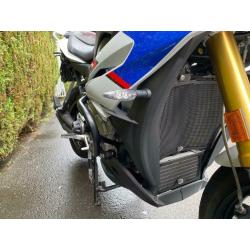 BMW - S 1000XR My18