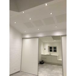 Algemene Renovatie, Poolse vakmensen, Bespaar tot %