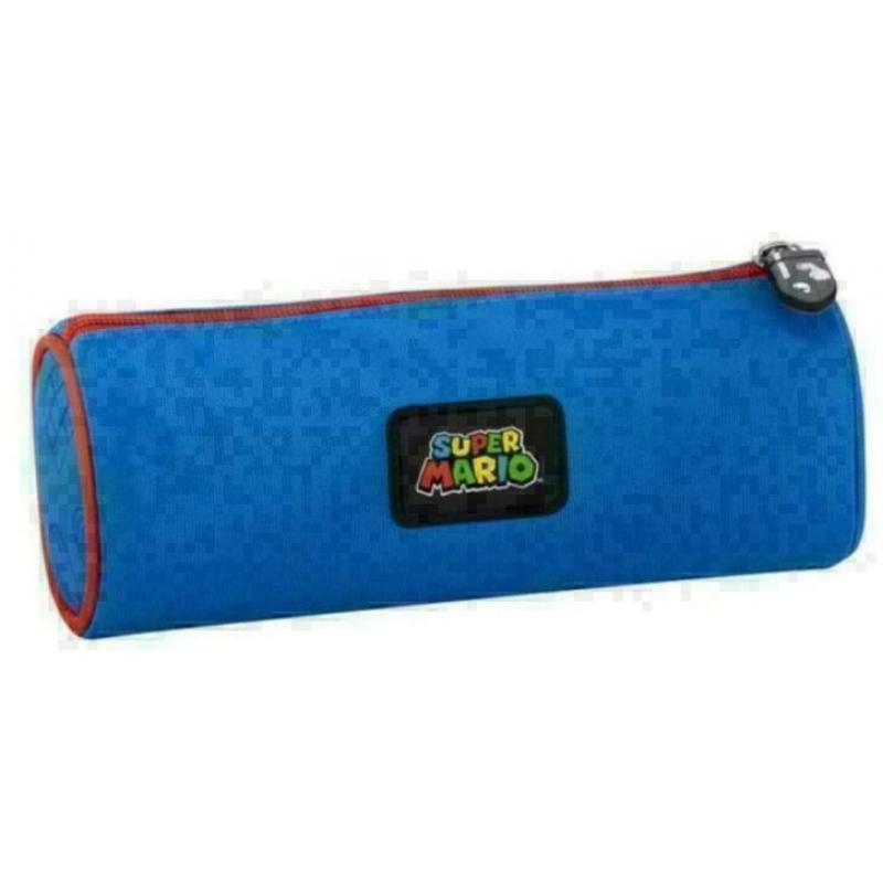 Super Mario Bros Etui - Nintendo