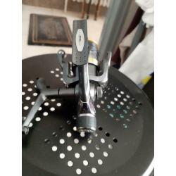 moulinet spro