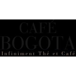 cafe arabica origine colombie moulu 250 gr cafe bogota