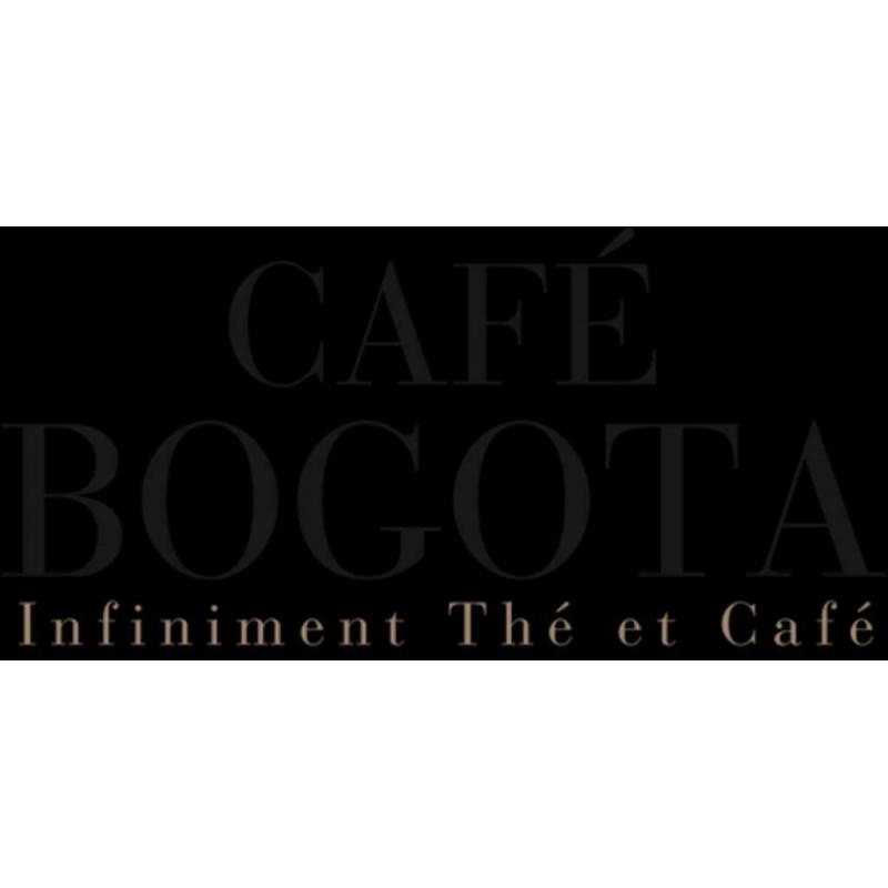 cafe arabica origine colombie moulu 250 gr cafe bogota