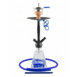 55 chichas + tous les accessoires chicha lounge