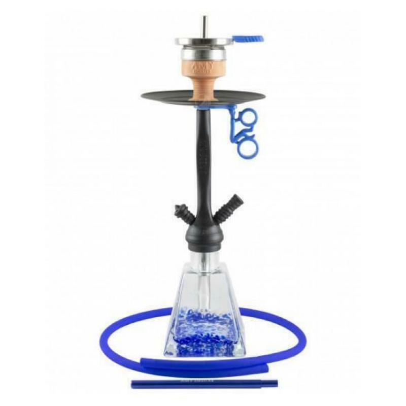 55 chichas + tous les accessoires chicha lounge