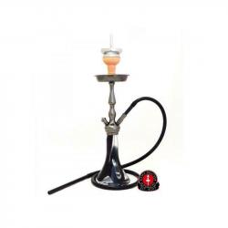 55 chichas + tous les accessoires chicha lounge