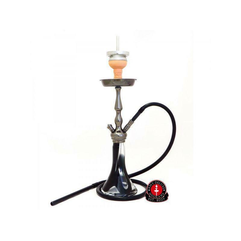 55 chichas + tous les accessoires chicha lounge
