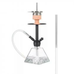 55 chichas + tous les accessoires chicha lounge