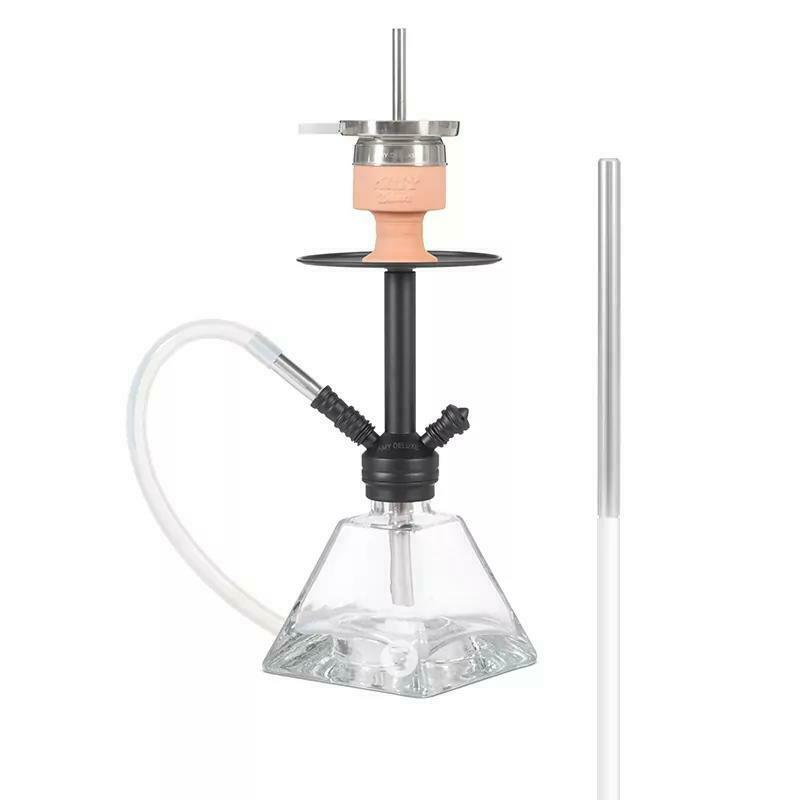 55 chichas + tous les accessoires chicha lounge