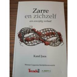 Pocket. Zeer goede staat