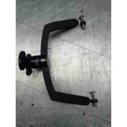 Support GPS Triumph Tiger 1200 (2019)