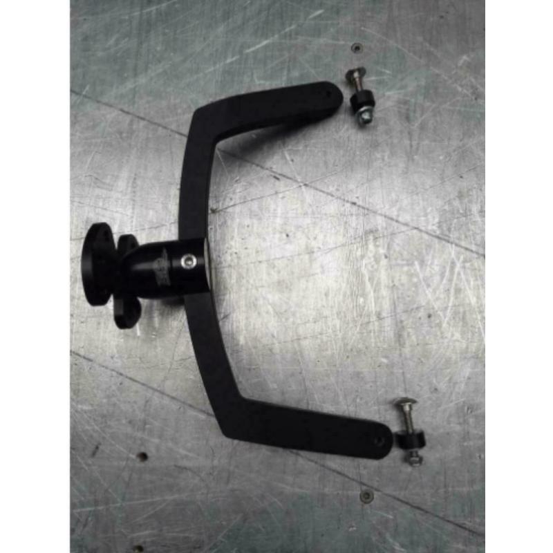 Support GPS Triumph Tiger 1200 (2019)