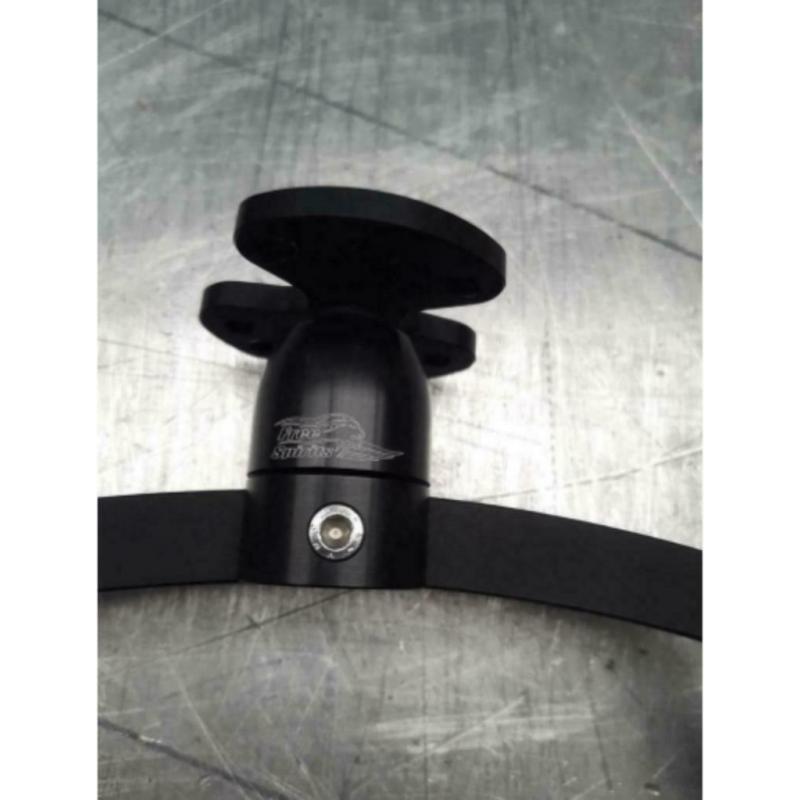 Support GPS Triumph Tiger 1200 (2019)