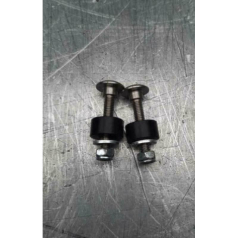Support GPS Triumph Tiger 1200 (2019)