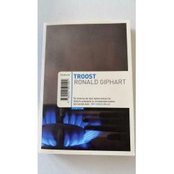 Troost - Ronald Giphart