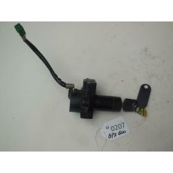 GPX600 1988 - 1994 Kawasaki Slot Contactslot D1-22218