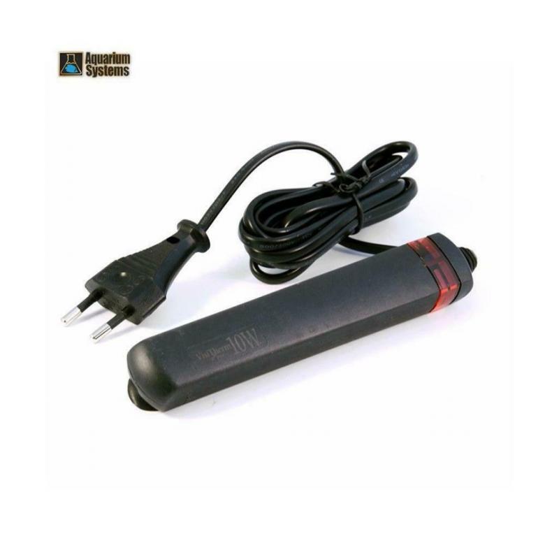 Nieuw Aquarium Systems VisiTherm Mini (pre-set)