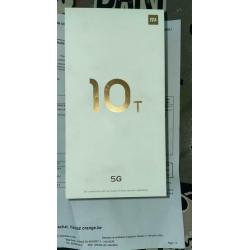 Xiaomi 10t 128gwww