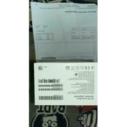 Xiaomi 10t 128gwww