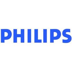 Vervangende afstandsbediening voor de Philips 32PW950519