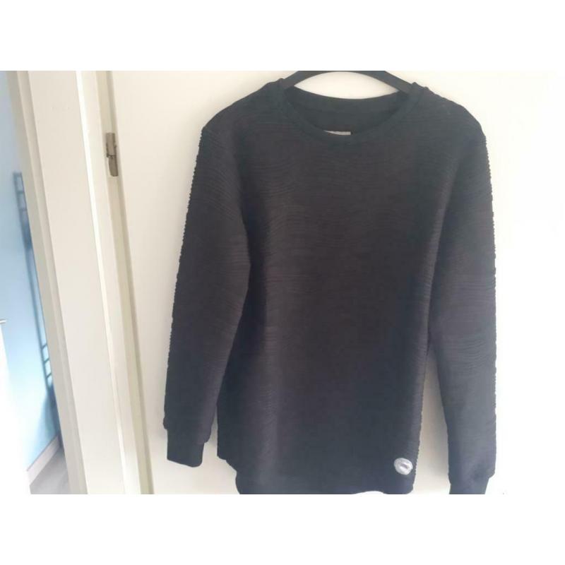 Sixth June sweater