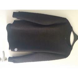 Sixth June sweater