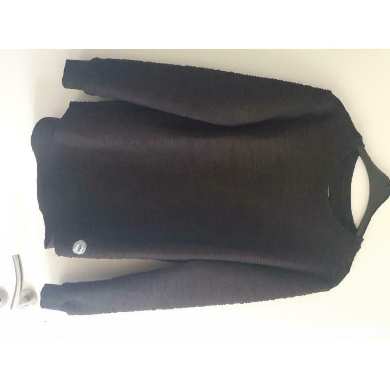 Sixth June sweater