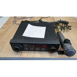 jw1024 : Zender ontvanger ASCOM TELETRON T8200