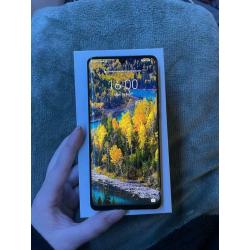 Huawei P30 Pro