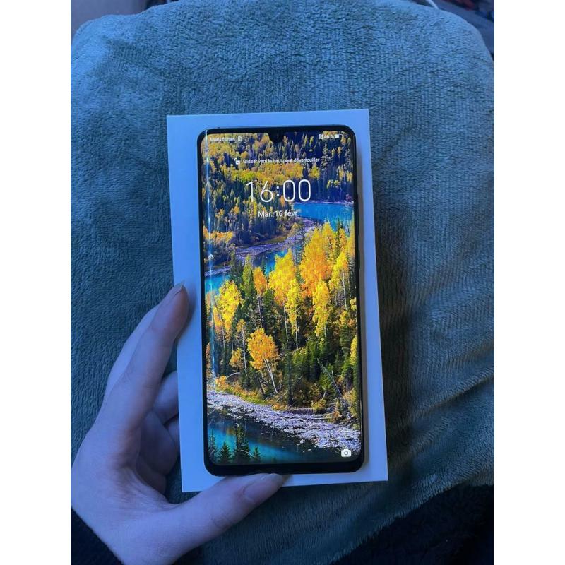 Huawei P30 Pro