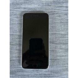 Iphone se 2020 64gb