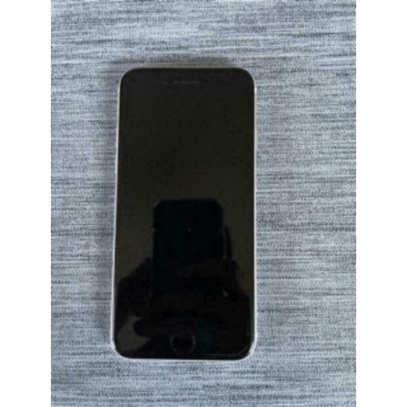 Iphone se 2020 64gb