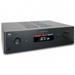 Nad c388