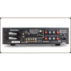 Nad c388