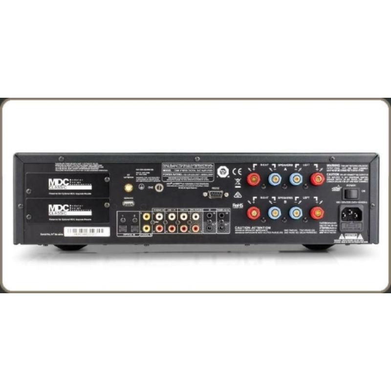 Nad c388