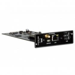 Nad c388