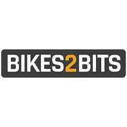 CBR900 2002 - 2003 Honda Slot Zadelslot mechanisme D1-22297