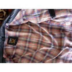 Schott XL