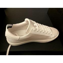 chaussure